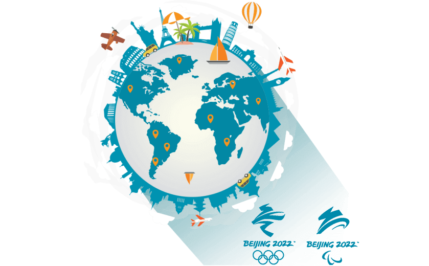 在多哥连接到中国vpn - GOTOCN